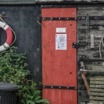 boatyardshed