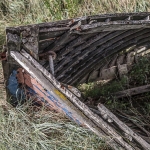 oldboatfaversham