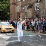 olympictorch2012